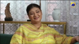 Mafaad Parast - Episode 38 - 10th January 2026